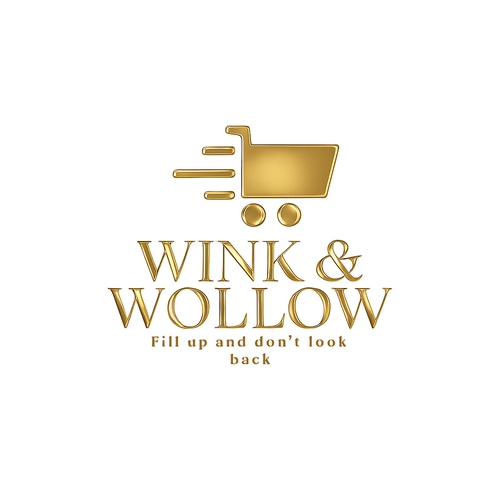 Wink & Wollow